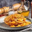 Já fez acarajé em casa? Aprenda a preparar essa receita tradicional da Bahia