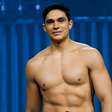 Aos 21 anos, mexicano surpreende favoritos e conquista título de Mister International 2026