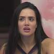 Ex-BBB Jordana Morais relata assalto à mão armada em São Paulo após mudança: 'Foi horrível'