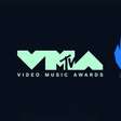 VMA 2026: Veja a lista completa de vencedores e os destaques da premiação