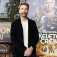 Jon Watts é mesmo o diretor que 'Star Wars' precisa para voltar aos trilhos?