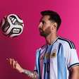 Flamengo define plano para estreia na Messi Cup