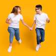 Horóscopo de outubro: amores intensos, ciúmes e reviravoltas