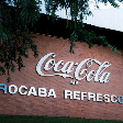 Sorocaba Refrescos abre vagas diversas para quem mora em Sorocaba e região