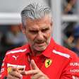 F1: Ex-chefe da Ferrari descarta Horner como solução: "Precisa começar do zero"