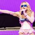 Madonna é destaque no VMA 2026; confira os vencedores da premiação