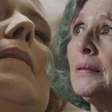 Emília entre a vida e a morte: resumo de 'Além do Tempo' (28/9 a 3/10) tem acidente brutal e Melissa faz ácida revelação sobre quem é o pai de Alex - será Felipe?
