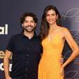 Festival de Cinema de Carazinho chega à 2ª edição com o tema 'Para Todas as Mulheres'