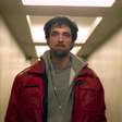 O meme favorito de Robert Pattinson sobre ele mesmo: 'Me sinto um boomer'