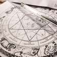 Entenda a importância dos astros no mapa astral e seu significado