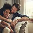 Como cada signo vive o amor: preferências e conexões afetivas