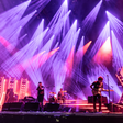 Os 16 shows internacionais que serão exclusivos do Primavera Sound São Paulo 2026