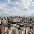 Previsão do tempo em São Bernardo do Campo hoje: veja como fica o clima nesta segunda-feira