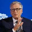 O conselho de ouro que Bill Gates ouviu de Warren Buffett: descubra as três regras do milionário para ter uma vida muito mais feliz e bem-sucedida