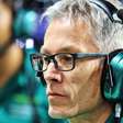 F1: Aston Martin admite que não terá "mais um pacote grande" de atualização em 2026