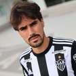 Igor Gomes, do Atlético-MG, volta ao radar do Grêmio