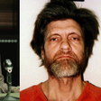 Quem foi Unabomber? Esta é a diferença entre a história real e o que você viu na Netflix