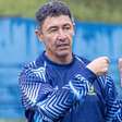 Betinho celebra volta do Juventus-SP à elite paulista: "Vai voltar a ser o Moleque Travesso"