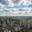 Previsão do tempo em Osasco hoje: veja como fica o clima nesta segunda-feira