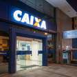 Homem invade agência da Caixa no Centro de Porto Alegre e foge após ser flagrado por vigilante