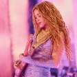 De Madri pro mundo: show da Shakira terá transmissão ao vivo