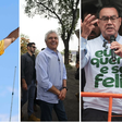 Debate presidencial da Globo: o que já se sabe e o que falta definir sobre embate entre os candidatos antes do 1º turno