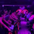 Sete benefícios do spinning para o corpo e a mente