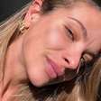 A luta de Luiza: Comunidade se une para custear cirurgia Luiza