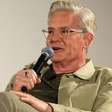 Kyle MacLachlan está reconhecendo os momentos em que 'realmente foi um idiota'