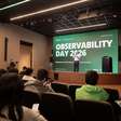 Observability Day discute monitoramento de IA em produção