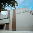 ISO 9001 muda gestão da qualidade no setor funerário