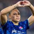 Quem está brilhando? O raio X das brasileiras na NWSL 2026