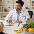Qual o papel da proteína no emagrecimento? Nutricionista responde