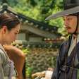 Passei o fim de semana obcecado pelo novo dorama de época da Netflix: apenas 8 episódios de Son Ye-jin e Ji Chang-wook vivendo um romance escandaloso na era Joseon