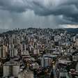 Previsão do tempo em Caxias do Sul (RS) hoje: veja como fica o clima nesta segunda-feira