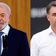 Pesquisa Quaest: Lula tem 39% das intenções de voto no 1º turno, Flávio Bolsonaro, 34%