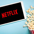 Netflix: 5 filmes e séries que estreiam entre 28 de setembro e 4 de outubro