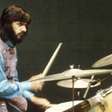 Qual foi a 'melhor experiência' de Ringo Starr com um álbum e não é dos Beatles