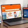 FlipMilhas integra aplicativo, blog e rede de afiliados