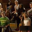 Reboot de Glee vai acontecer? Ryan Murphy já conversou com elenco original e tem boas notícias