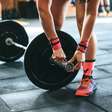 Assimetria muscular: por que um lado cresce mais no treino e como realinhar