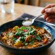 O curry ficou salgado demais? 8 truques simples ajudam a equilibrar o sabor sem jogar a receita fora