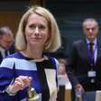 UE acusa Rússia de preparar novos atos de sabotagem contra bloco
