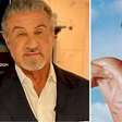 Sylvester Stallone conta o que fez pelo físico de 'Rocky' e surpreende