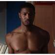 Michael B. Jordan, de 39 anos e ganhador do Oscar, sobre 'Dragon Ball Z' e a influência da série de anime em sua carreira: 'Eu poderia largar tudo e me dedicar ao anime pelo resto da minha vida'
