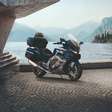 Quais são as motos mais caras do Brasil em 2026?