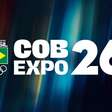 Wizard by Pearson e COB Expo: esporte, educação e carreira