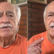Ary Fontoura morreu? Ator se revolta após fake news anunciar sua morte aos 93 anos