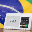 Voto em branco ou nulo: entenda o que a Justiça Eleitoral faz com o seu voto e descubra se algum deles pode cancelar a eleição
