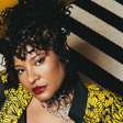 Sesc Mogi das Cruzes recebe Larissa Luz com show 'Rock in Gil'